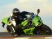 Kawasaki Ninja ZX 10R 2011 Picture #22