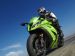 Kawasaki Ninja ZX 10R 2011 Picture #40