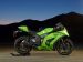 Kawasaki Ninja ZX 10R 2011 Picture #39