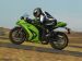 Kawasaki Ninja ZX 10R 2011 Picture #29