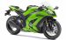 Kawasaki Ninja ZX 10R 2011 Widescreen Picture #0