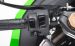 Kawasaki Ninja ZX 10R 2011 Widescreen Picture #41