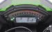 Kawasaki Ninja ZX 10R 2011 Widescreen Picture #26