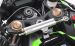 Kawasaki Ninja ZX 10R 2011 Widescreen Picture #5
