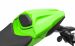 Kawasaki Ninja ZX 10R 2011 Widescreen Picture #6