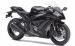 Kawasaki Ninja ZX 10R 2011 Widescreen Picture #11