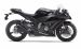 Kawasaki Ninja ZX 10R 2011 Widescreen Picture #12