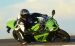 Kawasaki Ninja ZX 10R 2011 Widescreen Picture #31