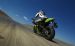 Kawasaki Ninja ZX 10R 2011 Widescreen Picture #14