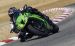 Kawasaki Ninja ZX 10R 2011 Widescreen Picture #9