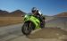 Kawasaki Ninja ZX 10R 2011 Widescreen Picture #15