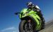 Kawasaki Ninja ZX 10R 2011 Widescreen Picture #33