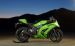 Kawasaki Ninja ZX 10R 2011 Widescreen Picture #32