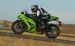 Kawasaki Ninja ZX 10R 2011 Widescreen Picture #30