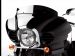 Kawasaki Vulcan 1700 Vaquero 2011 Picture #31