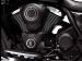 Kawasaki Vulcan 1700 Vaquero 2011 Picture #6