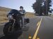 Kawasaki Vulcan 1700 Vaquero 2011 Picture #14