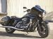 Kawasaki Vulcan 1700 Vaquero 2011 Picture #8