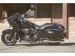 Kawasaki Vulcan 1700 Vaquero 2011 Picture #25