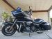 Kawasaki Vulcan 1700 Vaquero 2011 Picture #7
