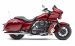 Kawasaki Vulcan 1700 Vaquero 2011 Widescreen Picture #22