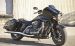 Kawasaki Vulcan 1700 Vaquero 2011 Widescreen Picture #32