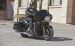 Kawasaki Vulcan 1700 Vaquero 2011 Widescreen Picture #13