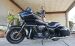 Kawasaki Vulcan 1700 Vaquero 2011 Widescreen Picture #2