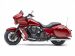 Kawasaki Vulcan 1700 Voyager 2011 Picture #1