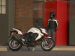 Kawasaki Z1000 Picture #13