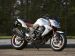 Kawasaki Z1000 Picture #7