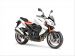 Kawasaki Z1000 Picture #18