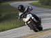 Kawasaki Z1000 Picture #2