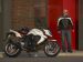 Kawasaki Z1000 Picture #1