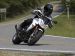 Kawasaki Z1000 Picture #3