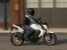Kawasaki Z1000 Picture #21