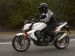 Kawasaki Z1000 Picture #11