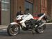 Kawasaki Z1000 Picture #9