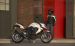 Kawasaki Z1000 Widescreen Picture #6
