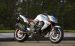 Kawasaki Z1000 Widescreen Picture #16