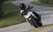 Kawasaki Z1000 Widescreen Picture #8