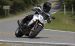 Kawasaki Z1000 Widescreen Picture #19