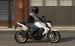 Kawasaki Z1000 Widescreen Picture #12