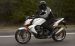 Kawasaki Z1000 Widescreen Picture #4