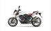 Kawasaki Z1000 Widescreen Picture #14