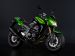 Kawasaki Z750R 2011 Picture #1
