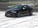 Kellener Sport KS1 S BMW 1 Series M Coupe 2011 Picture #35
