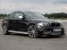 Kellener Sport KS1 S BMW 1 Series M Coupe 2011 Picture #25