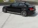 Kellener Sport KS1 S BMW 1 Series M Coupe 2011 Picture #8