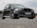 Kellener Sport KS1 S BMW 1 Series M Coupe 2011 Picture #22